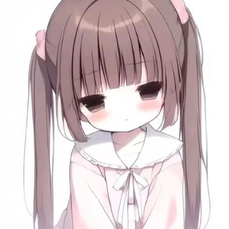 小丸