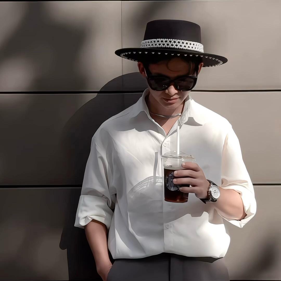 @叫我YG鱼哥摄影