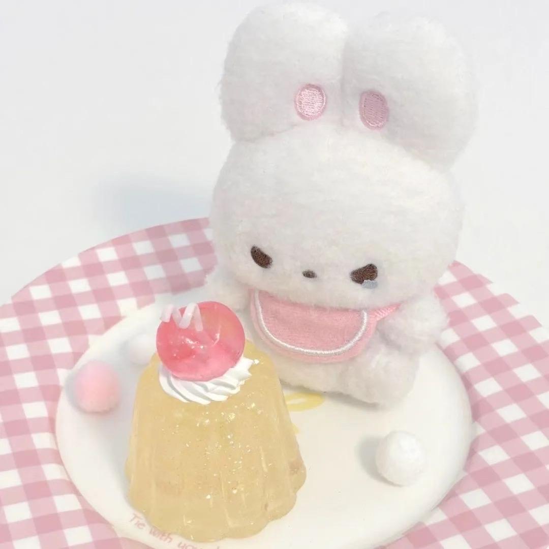 蟒的鹿嘿噻哟