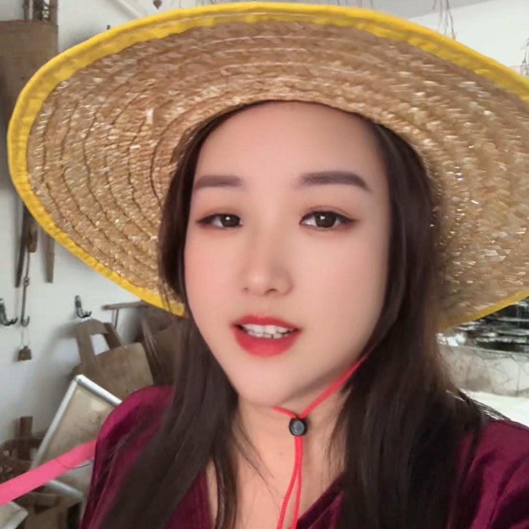 马峦山花姐营地