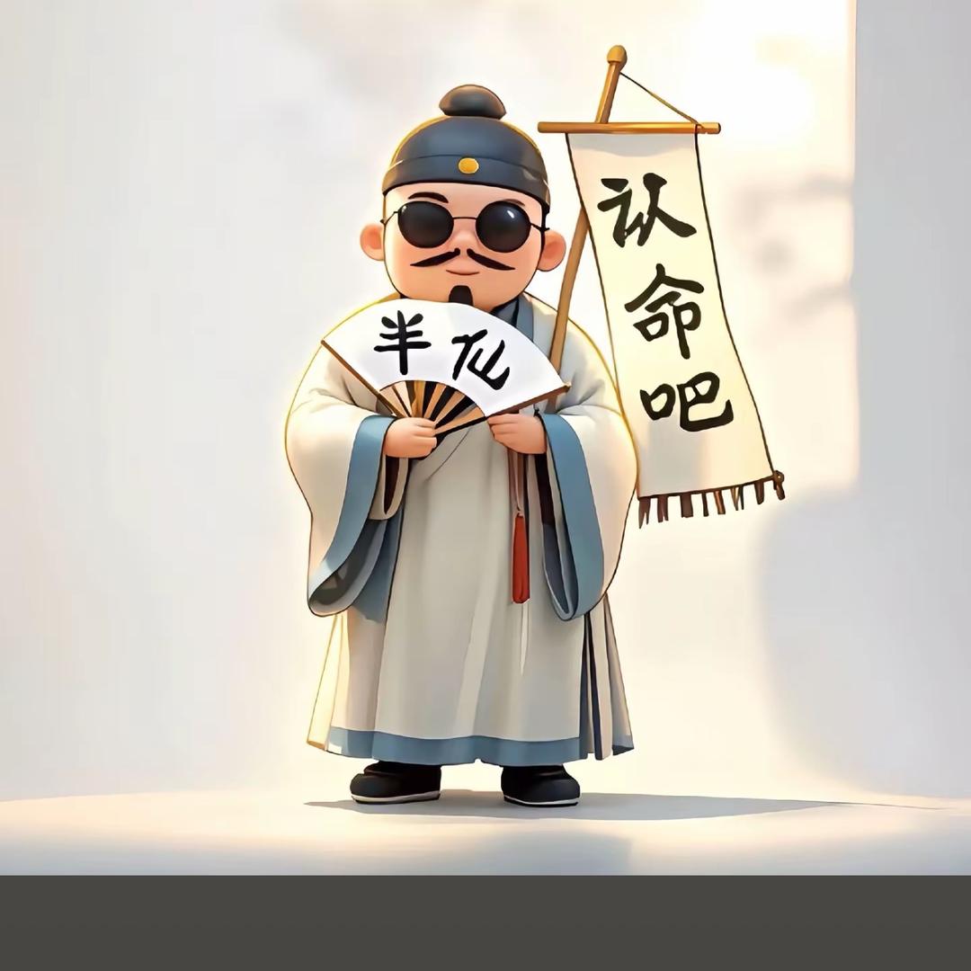 MW🫏