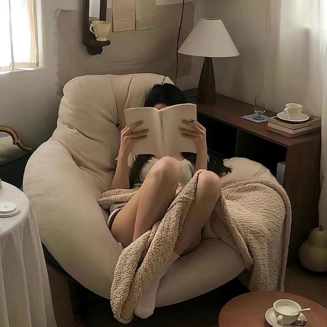 珊呀丶