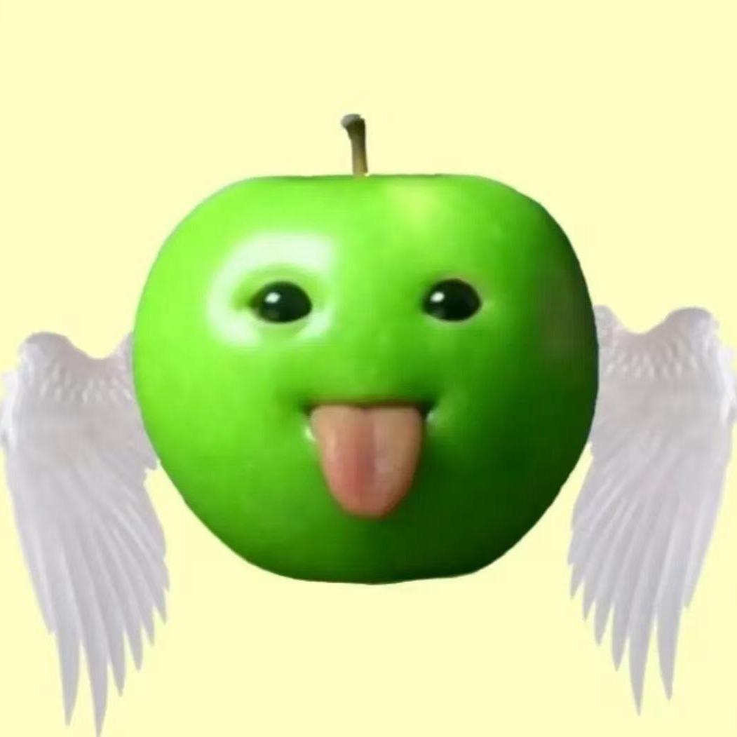 💀💀
