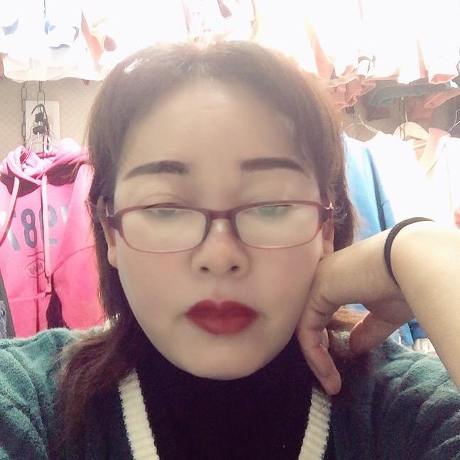 蝶恋花