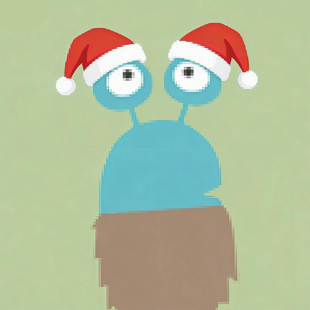 讨厌巧克力脆皮