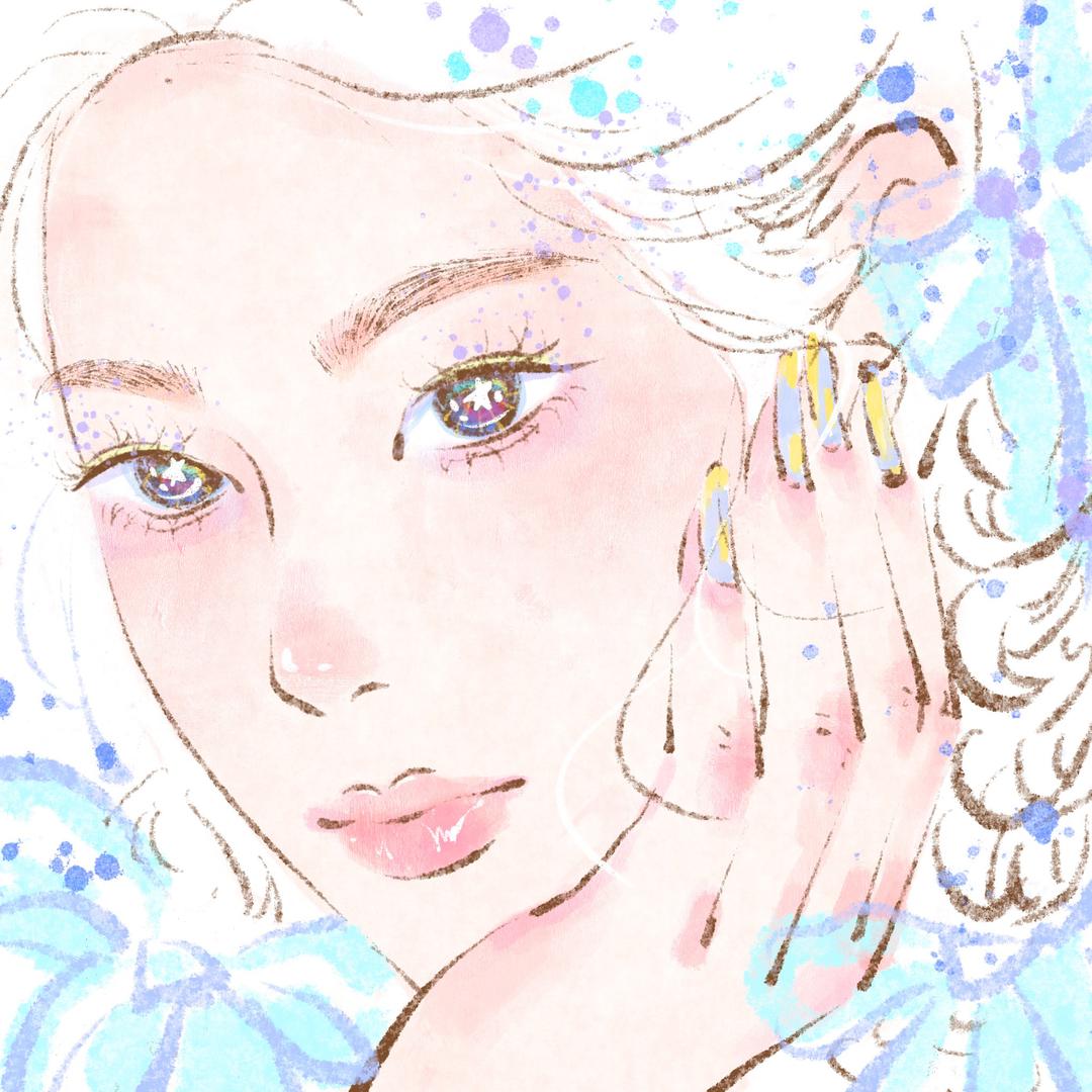 彤彤Oo