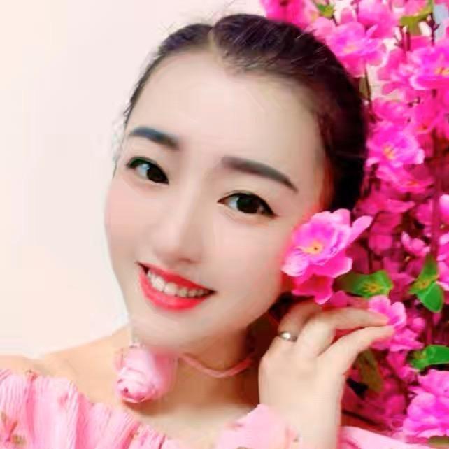 ✨周妹🎤唱情歌（川）🌺🌺🌺