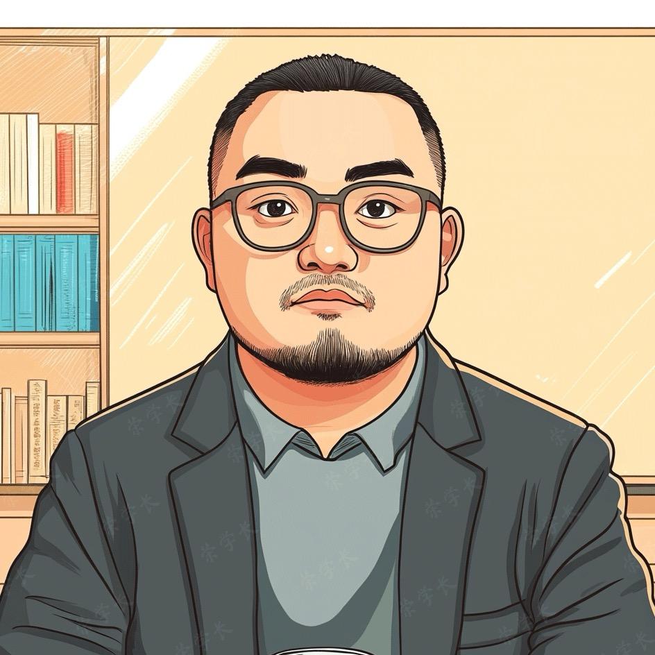 昆明王师傅说房