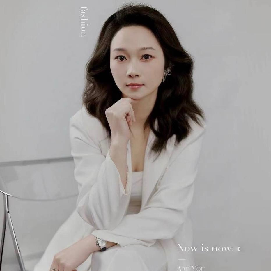 女厂长-夏仪护肤