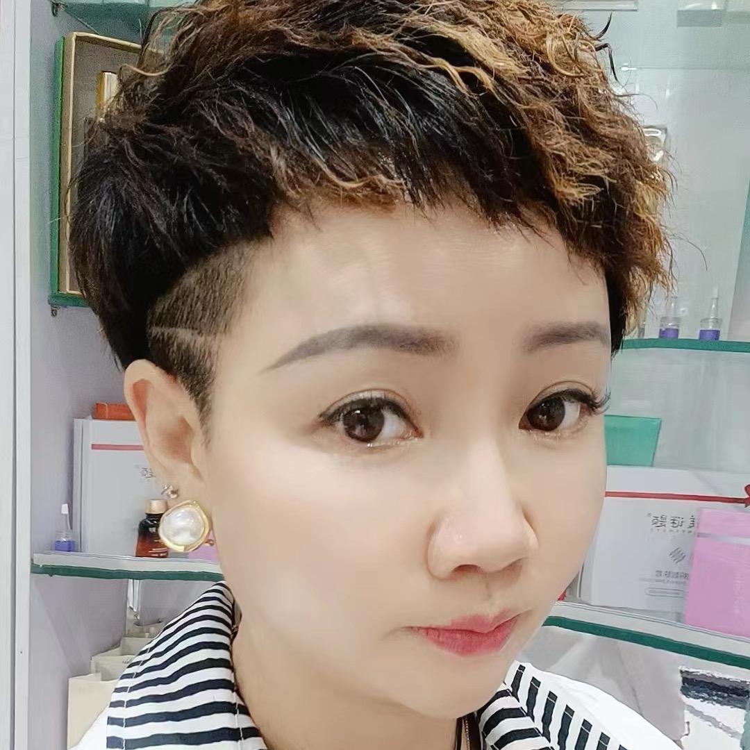 瑛姐A