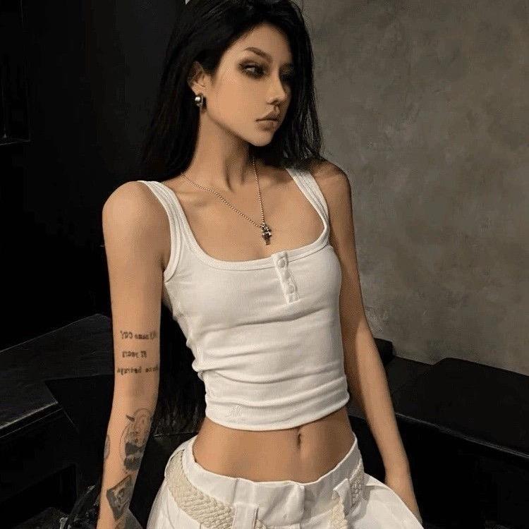 鱼糯糯；