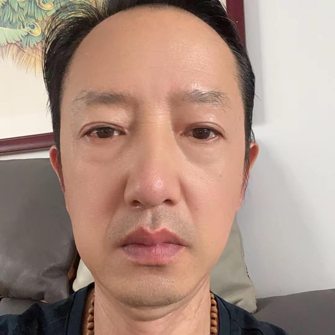 用户8189556434653知足常乐