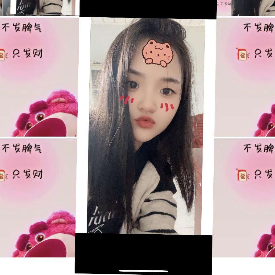 小富雨🧚‍♀️