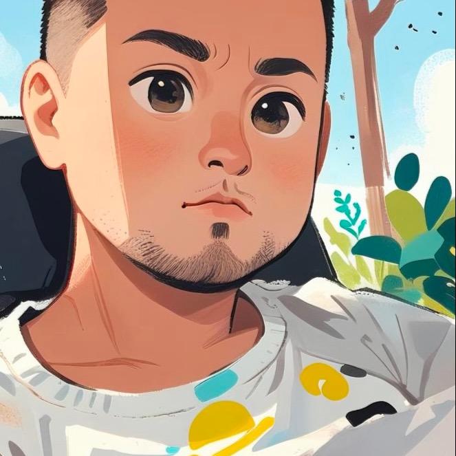 王者荣耀贺炎【游戏变现】