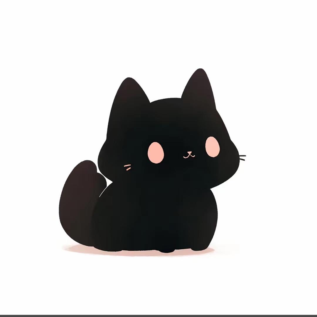 好运满分
