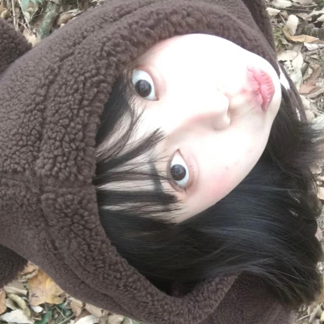 沐子