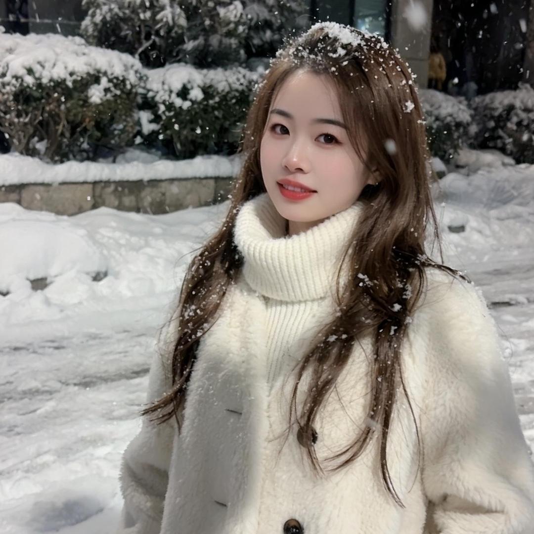 💞༊芳༊💞