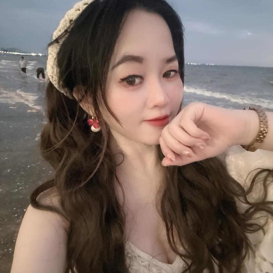 果果