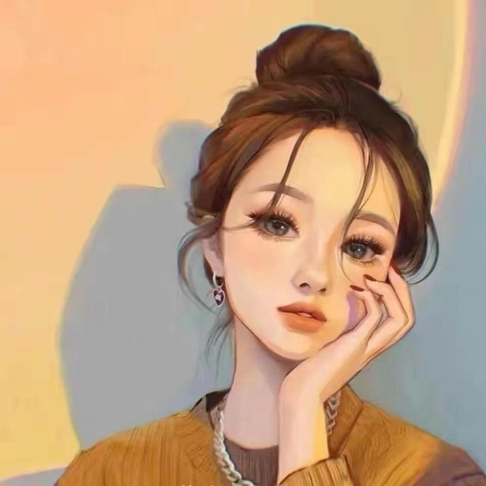 凤凤儿