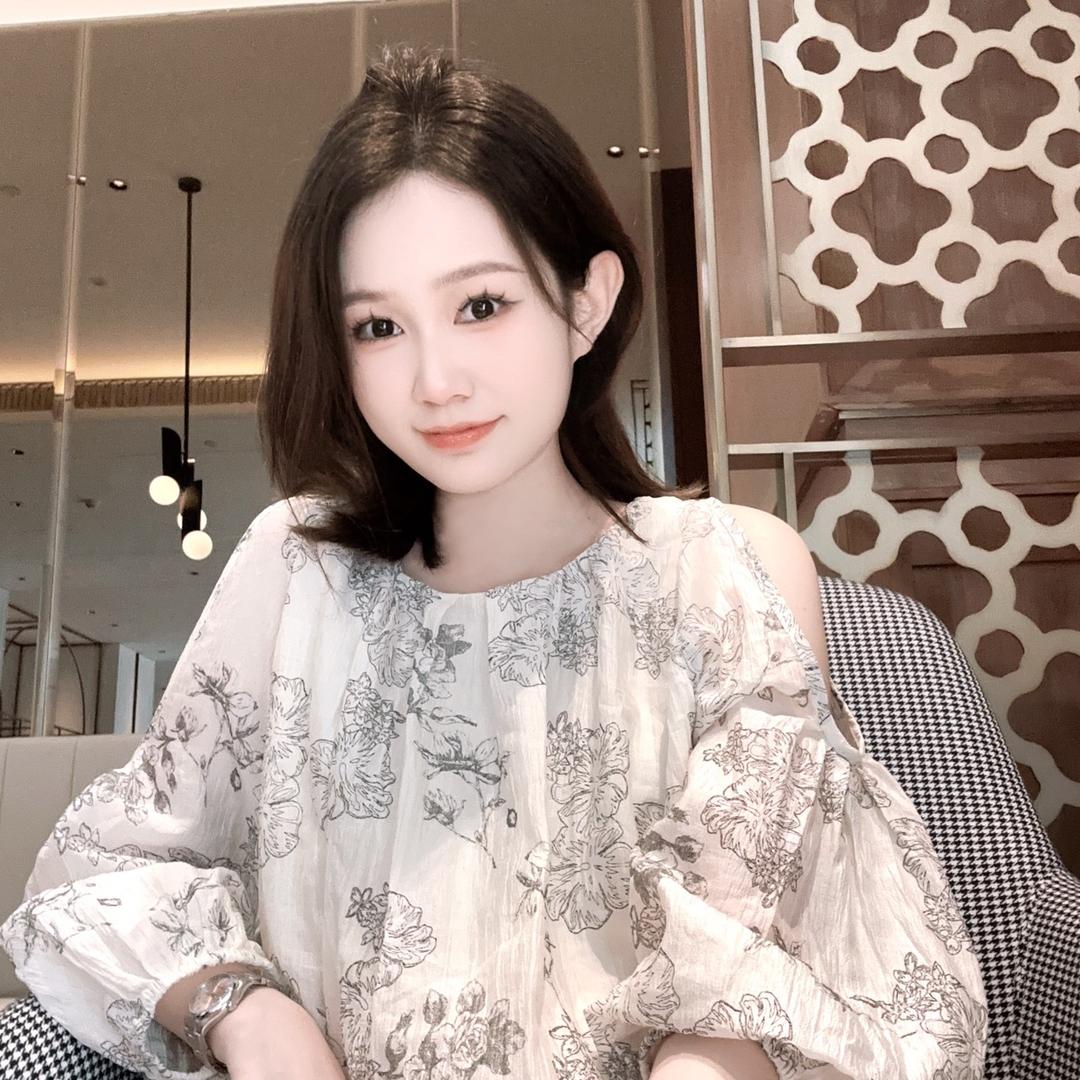 MOZAI茉哉·新锐设计师穿戴甲