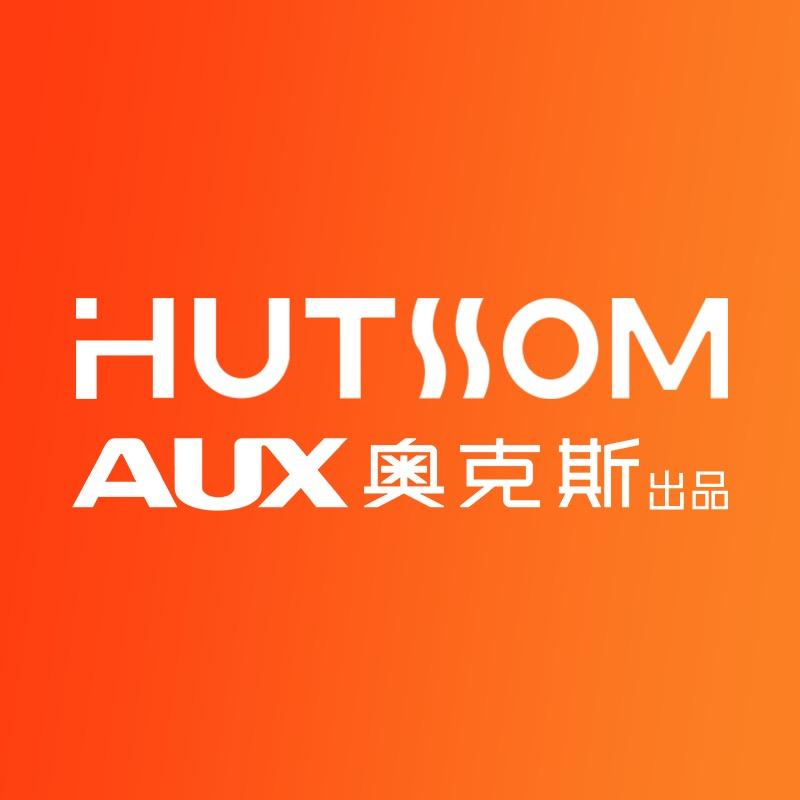 品牌空调直播间