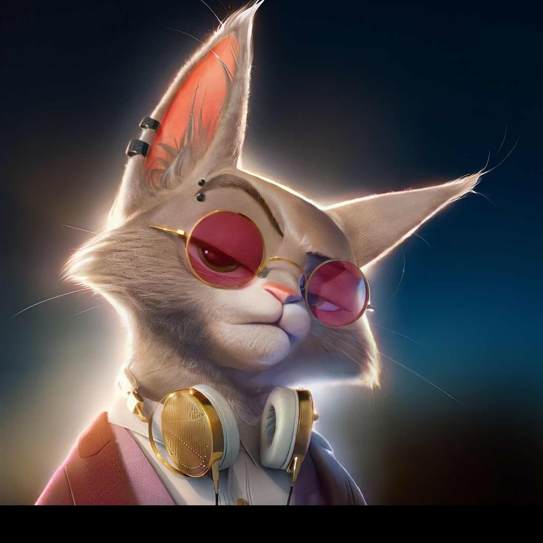 🦋ꦿ໊余生᭄🕊随心᭄ꦿᩚ٭