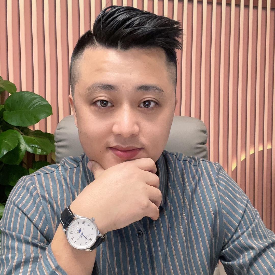 老方人生雅源百货