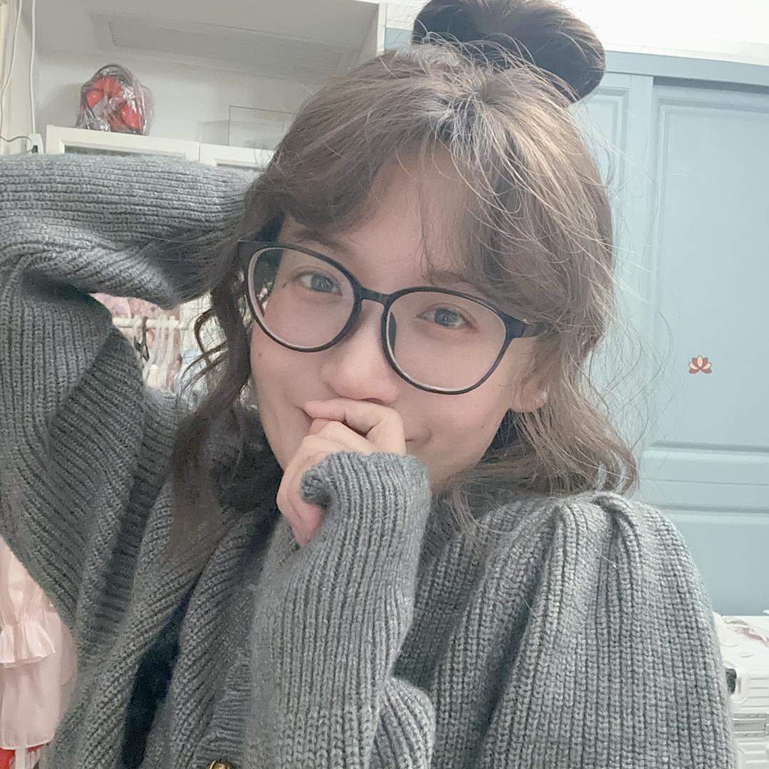 迪士尼在逃老裁缝