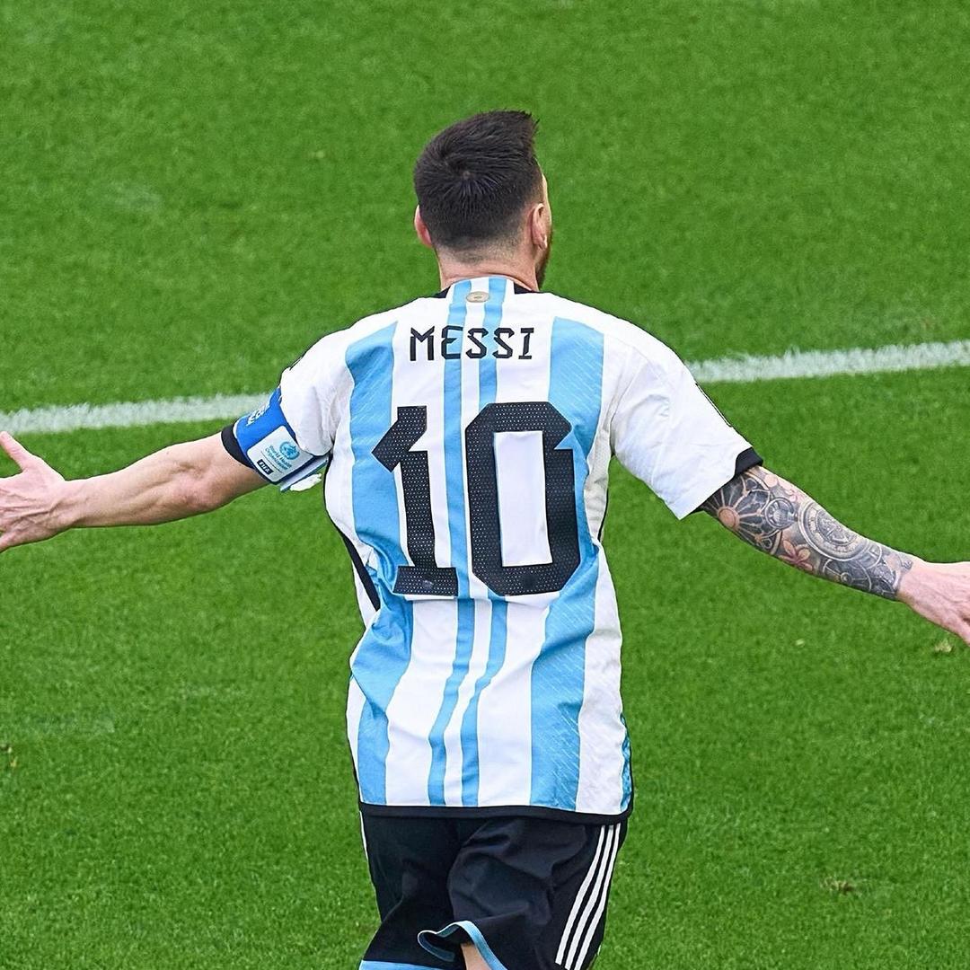 1 ㅤㅤㅤㅤㅤㅤㅤ