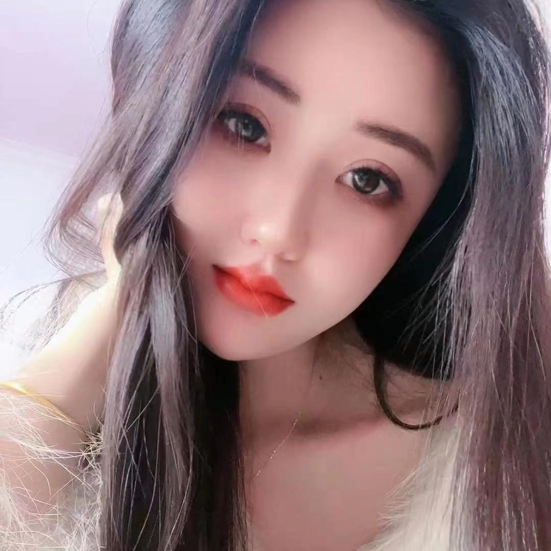 AAAAA💋.丽丽🐒
