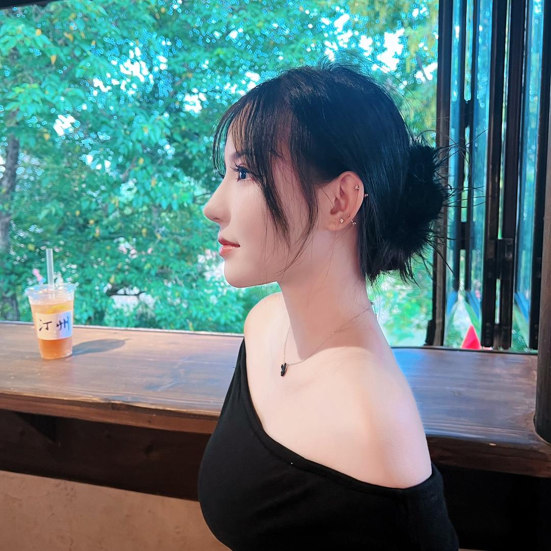 菲菲猪