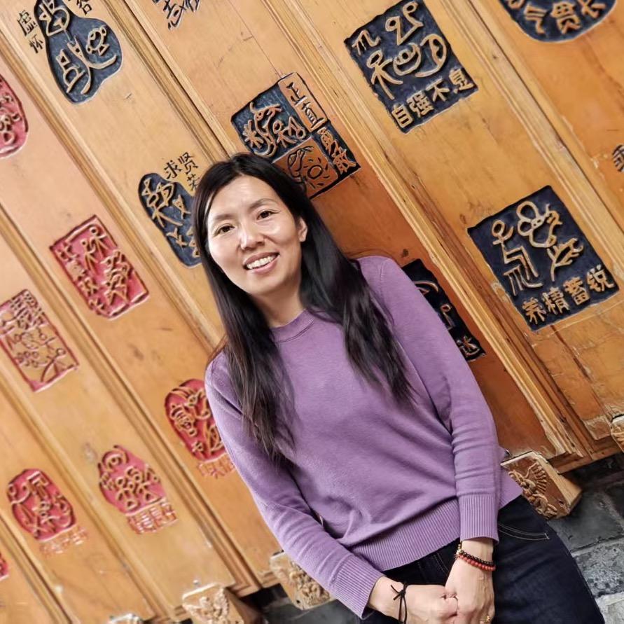 农家乐肥料～大红花～