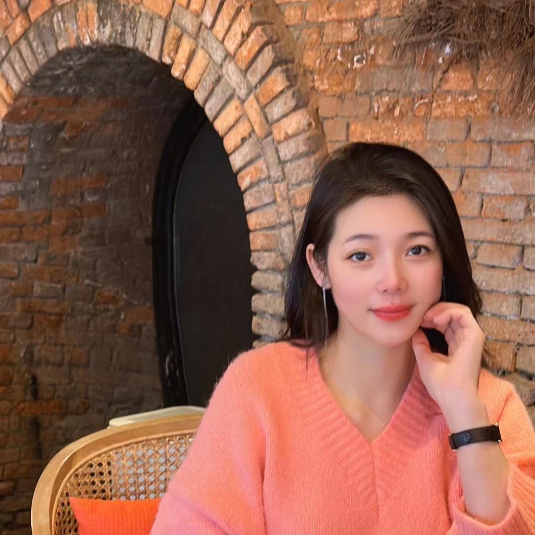 是欣欣念念的欣啊