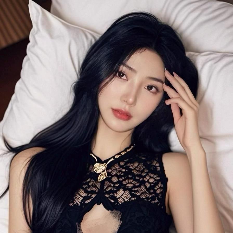 追梦（婚车租赁）