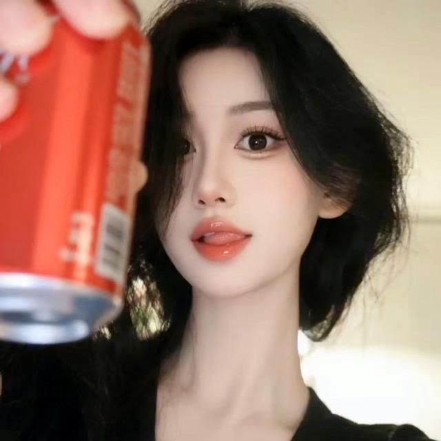 椰奶超好喝
