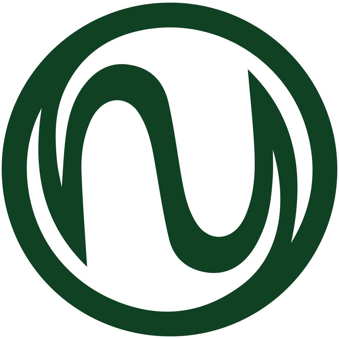 Nabiis官方旗舰店