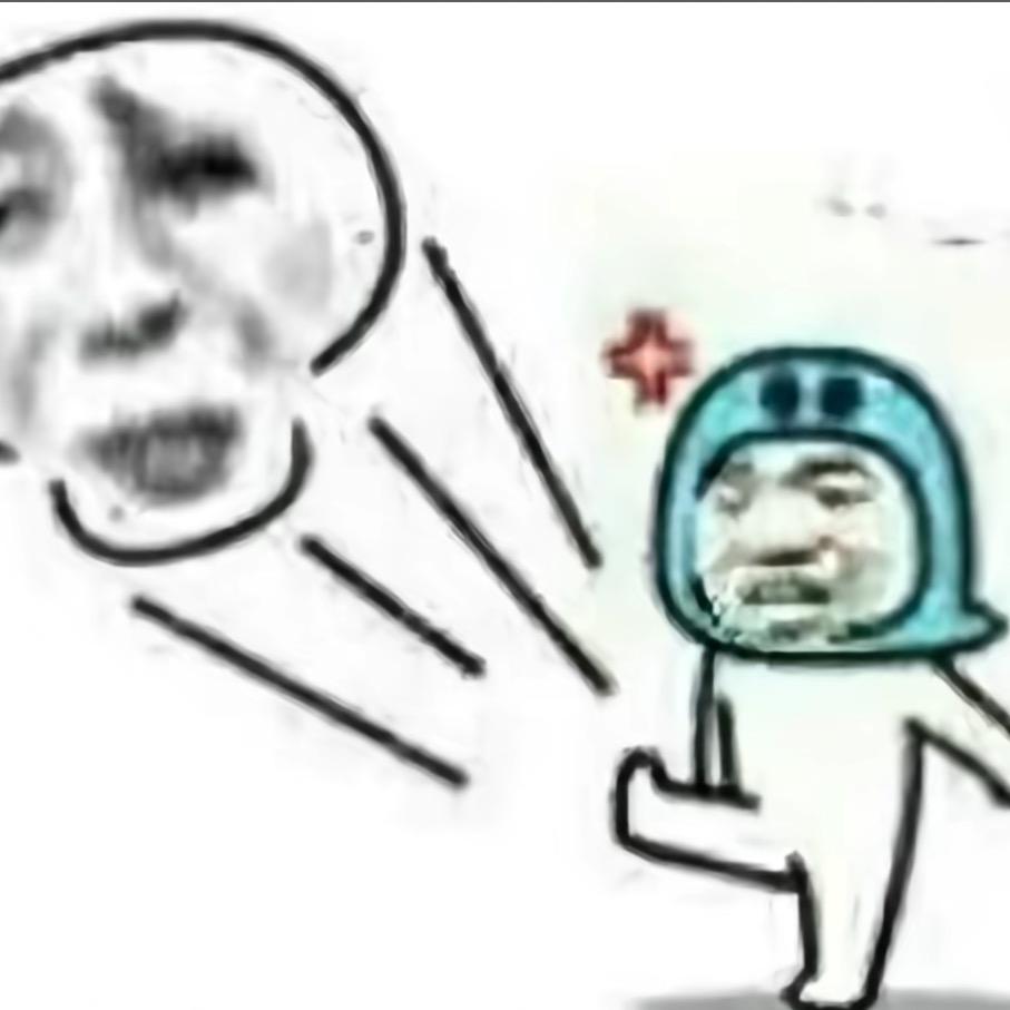 A是窝D是喵AD是窝的猫