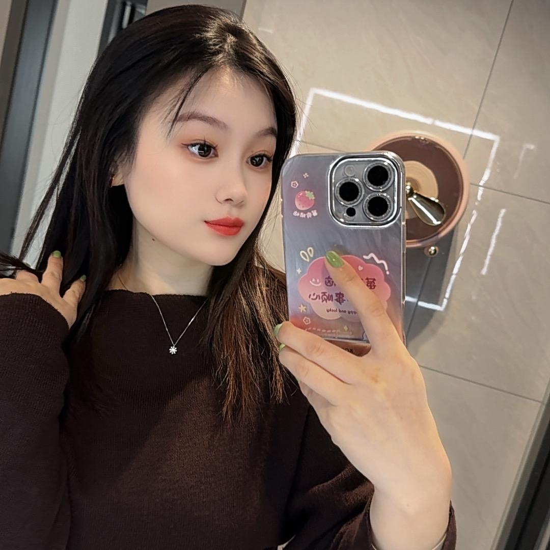 不💖しovの姜༃༻究