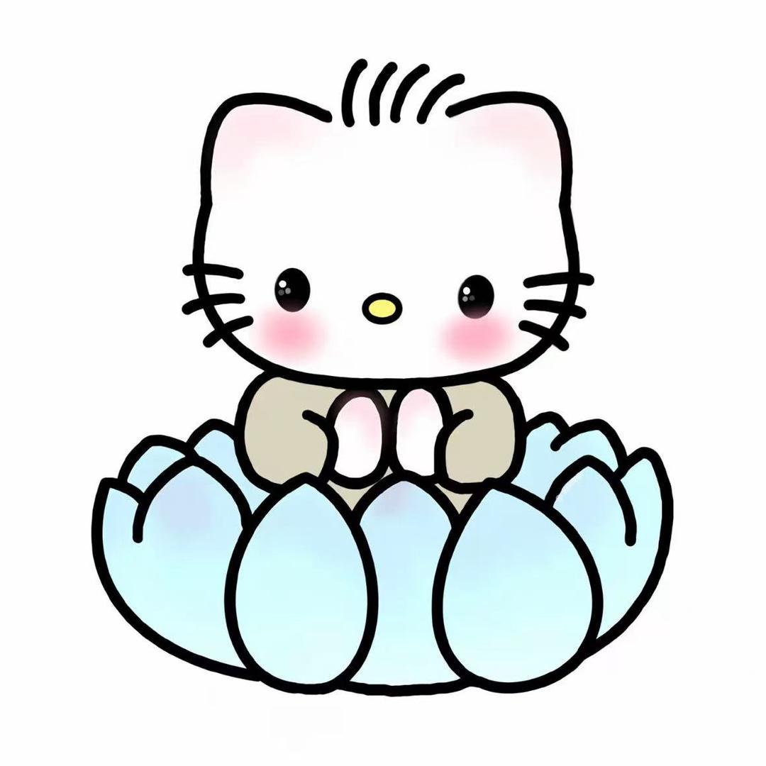 李大炮