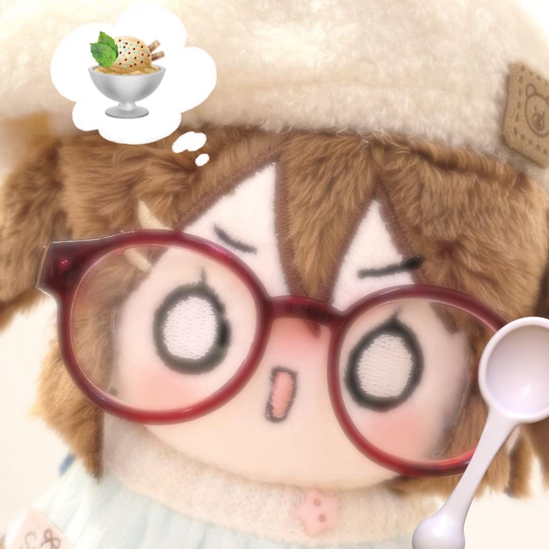 周五了吗･ᴗ･꧞