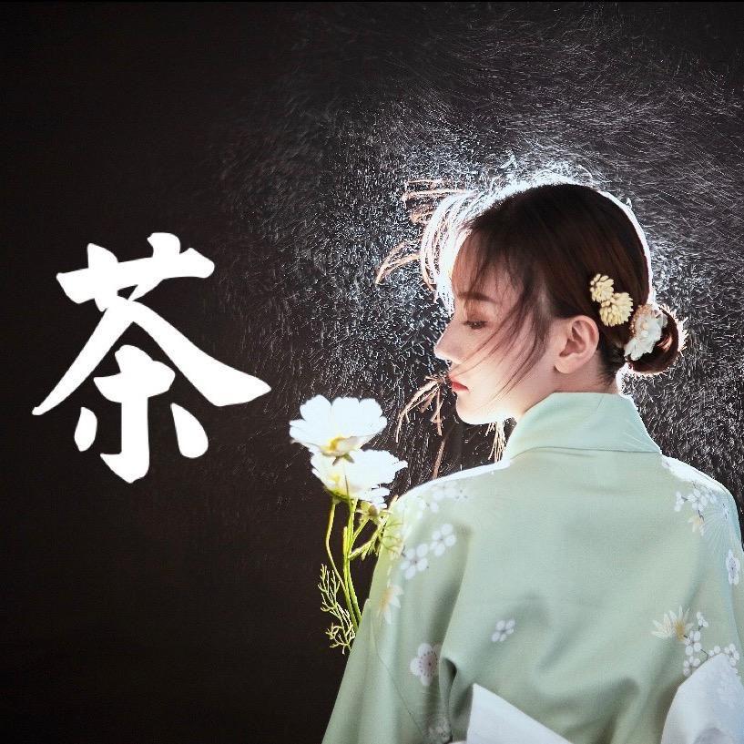 小苗茶叶