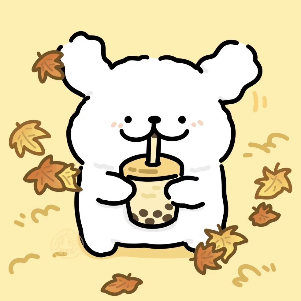 王汪汪🐶