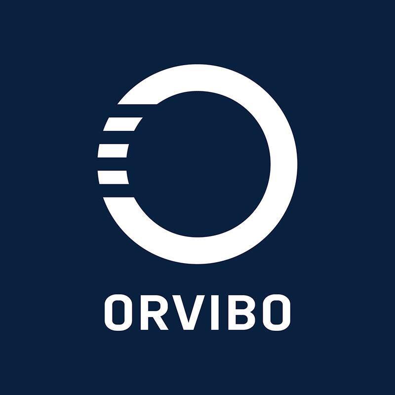 全宅智能.影音（上海雪睿科技）