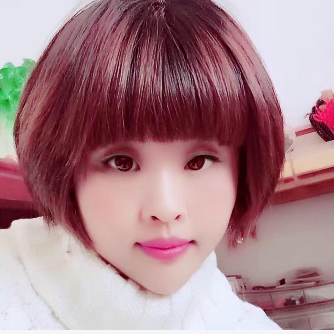 甜宝甜甜的