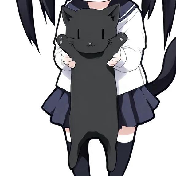 miu