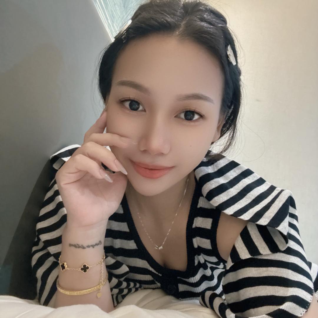 @ESP系统烤吧