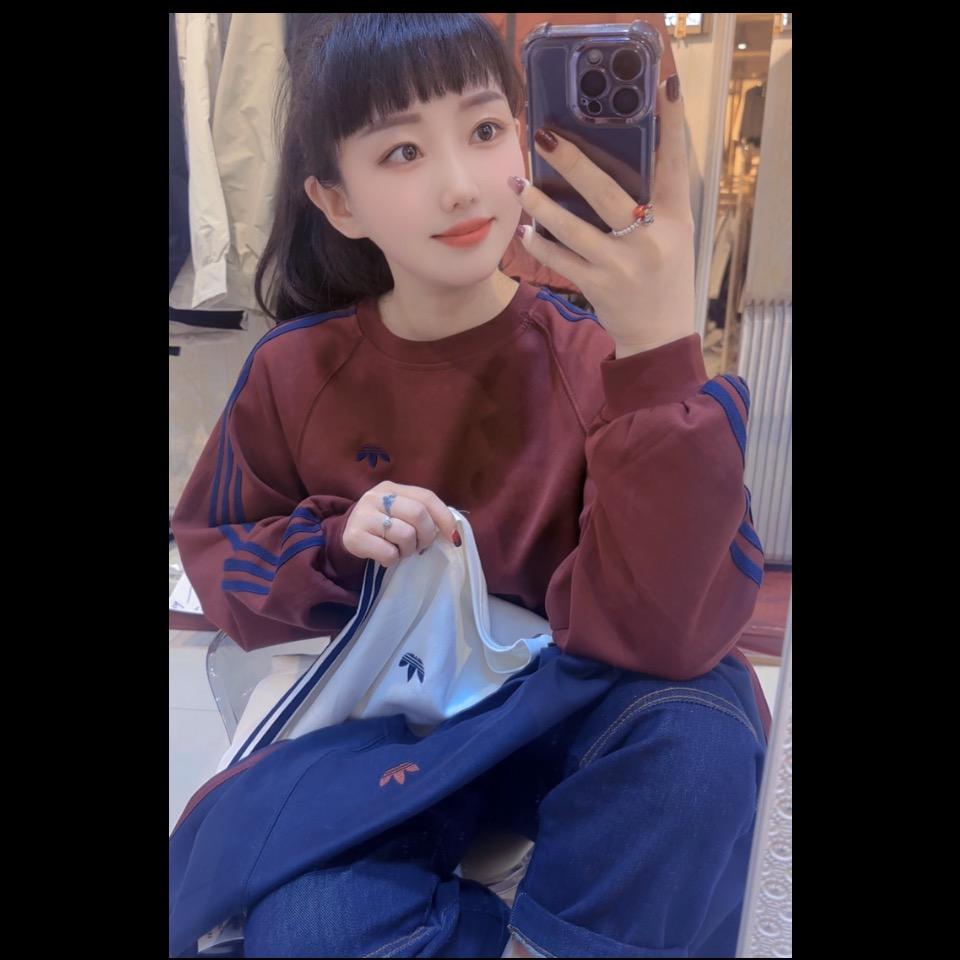 万客隆服装广场