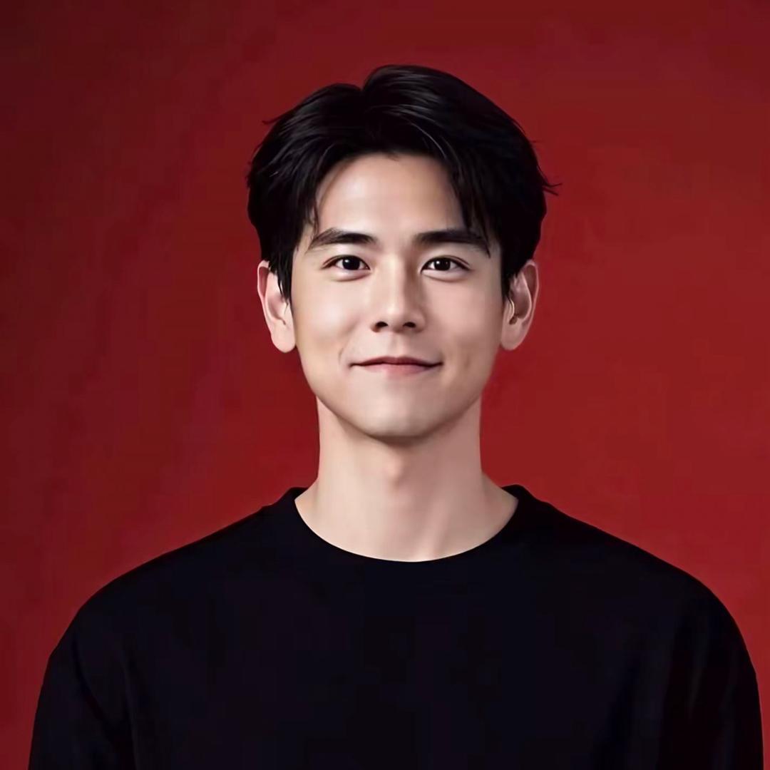 小蔡-月饼供应链