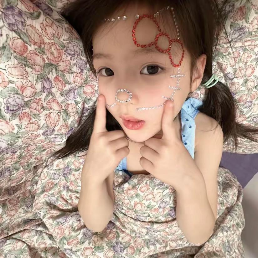 四季青意法服饰城