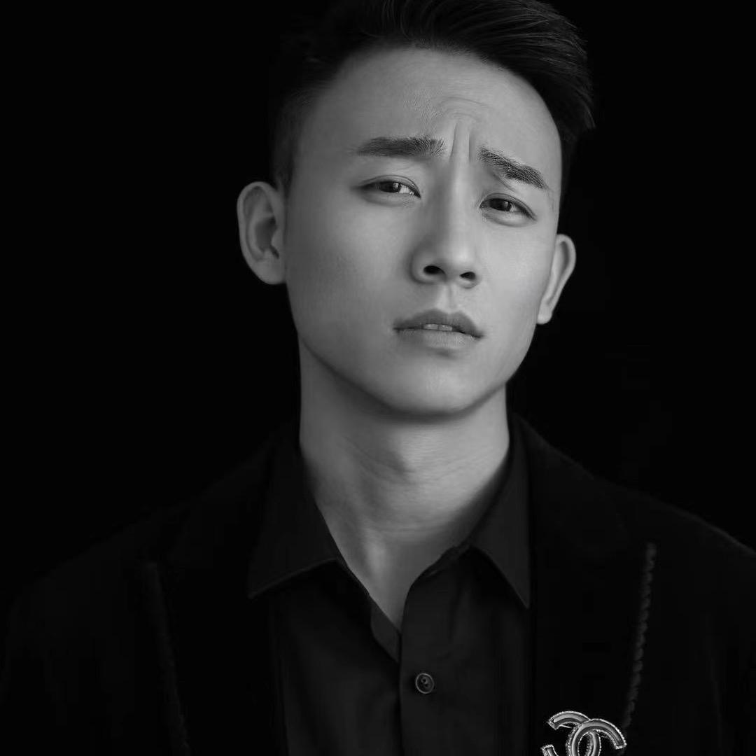 小曲的装修设计